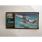 COD. HAS015 F-86F SABRE. ESC 1/72