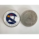MEDALLA/MONEDA FACh GRUPO DE AVIACIÓN N-3