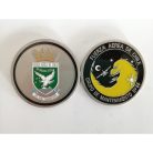 MEDALLA/MONEDA FACh GRUPO DE MANTENIMIENTO N-55