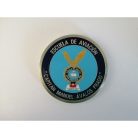 MEDALLA/MONEDA FACh ESCUELA DE AVIACION