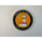 MEDALLA/MONEDA FACh ESCUELA DE AVIACION
