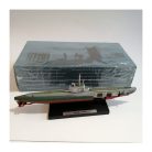 COD. 110 SUBMARINO ORZEL 85A. ESC 1/350