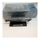 COD.114 U255-1940 ESC 1/350