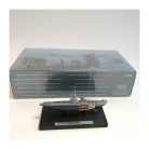 COD.116 U9-1939 ESC 1/350