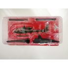 WESTLAND GAZELLE HT.2 (UNITED KINGDOM) ESC.1/72