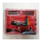 PIASECKI HUP 1/2 (USA) ESC.1/72