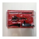 'BELL OH-13G SIOUX (USA) ESC.1/72