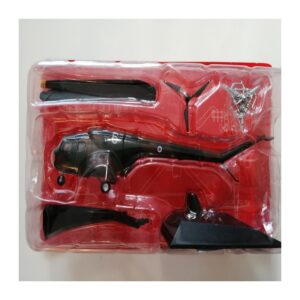 BRISTOL SYCAMORE HR.14 (UK) ESC.1/72