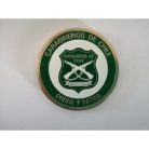 MEDALLA/MONEDA CARABINEROS DE CHILE