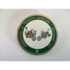 MEDALLA/MONEDA CARABINEROS DE CHILE