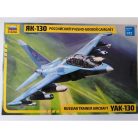 COD.ZVZ7307 YAK-130. ESC 1/72