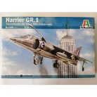 COD.ITA1435 HARRIER GR.1 ESC 1/72