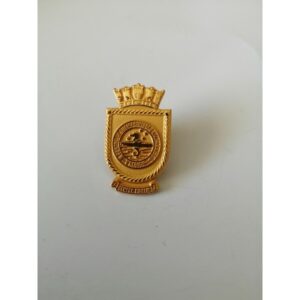 PIN CENTRO SUBMARINISTAS VALPARAISO