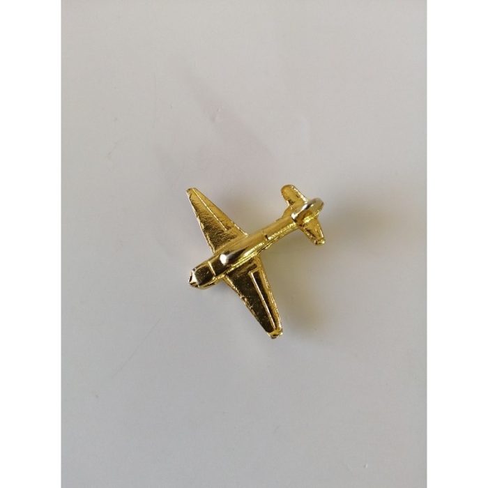 PIN EXTRA 300