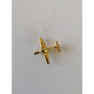 PIN A-29 SUPER TUCANO