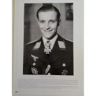 PERFIL HANS-JOACHIM MARSEILLE