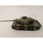 COD063. TANQUE PRINCIPAL DE COMBATE TYPE 74 JSDF. ESC 1/72