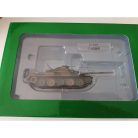 COD063. TANQUE PRINCIPAL DE COMBATE TYPE 74 JSDF. ESC 1/72