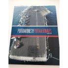 PORTAAVIONES Y PORTAAERONAVES
