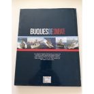 BUQUES DE COMBATE