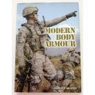 MODERN BODY ARMOUR