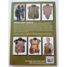 MODERN BODY ARMOUR