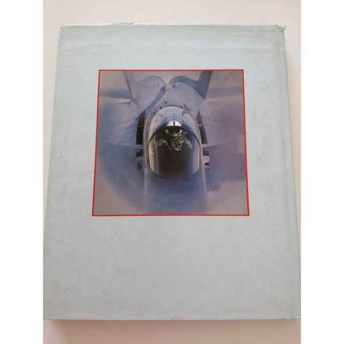 SUPERSONIC FIGHTER DEVELOPMENT SUPERSONIC FIGHTER DEVELOPMENT