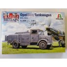 COD.ITA2808 OPEL BLITZ TANKWAGEN. ESC 1/48
