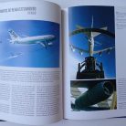 PAG AVIONES ESPECIALES DE COMBATE