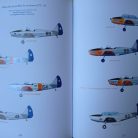 PAG PT-19
