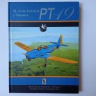 PT-19