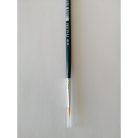 COD.ITA51202 PINCEL PELO SINTETICO 00