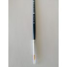COD.ITA51203 PINCEL PELO SINTETICO 0