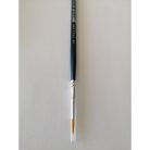 COD.ITA51204 PINCEL PELO SINTETICO 1