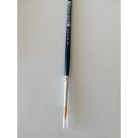 COD.ITA51205 PINCEL PELO SINTETICO 2
