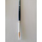 COD.ITA51206 PINCEL PELO SINTETICO 3