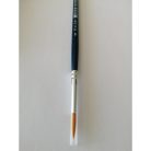 COD.ITA51207 PINCEL PELO SINTETICO 4