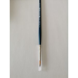 COD.ITA51287 PINCEL PUNTA CAFE 2