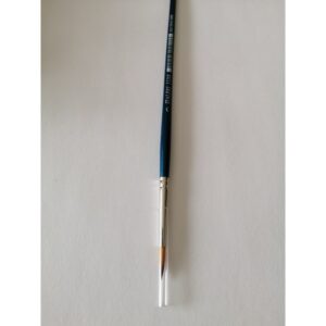 COD.ITA51288 PINCEL PUNTA CAFE 3