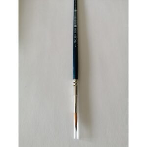 COD.ITA51290 PINCEL PUNTA CAFE 5