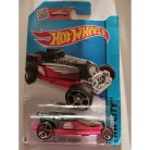 HOTWHEELS GREAT GATSPEED