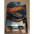 HOTWHEELS EL VIENTO