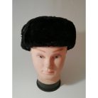 SHAPKA SINTETICO (COPIA)