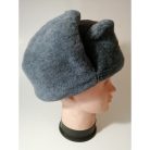 SHAPKA ORIGINAL EX UNION SOVIETICA