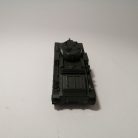 T-28 KMDB EJERCITO SOVIETICO 1932-1941. ESC 1/72
