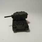 KV-2 EJERCITO SOVIETICO 1938-1945. ESC 1/72