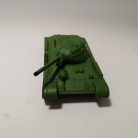 T-34 EJERCITO SOVIETICO 1940-1945. ESC 1/72