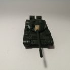 T -55 EJERCITO SOVIETICO 1955. ESC 1/72