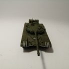 T-72 TANQUE SOVIETICO 1973. ESC 1/72