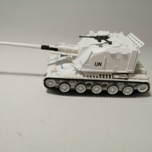 AMX AUF-1 NACIONES UNIDAS. ESC 1/72